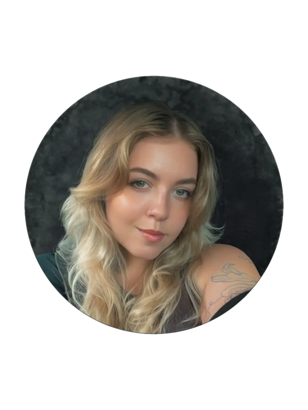 LaRae Fifer