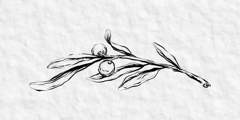 Custom tattoo project